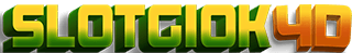 SLOTGIOK4D